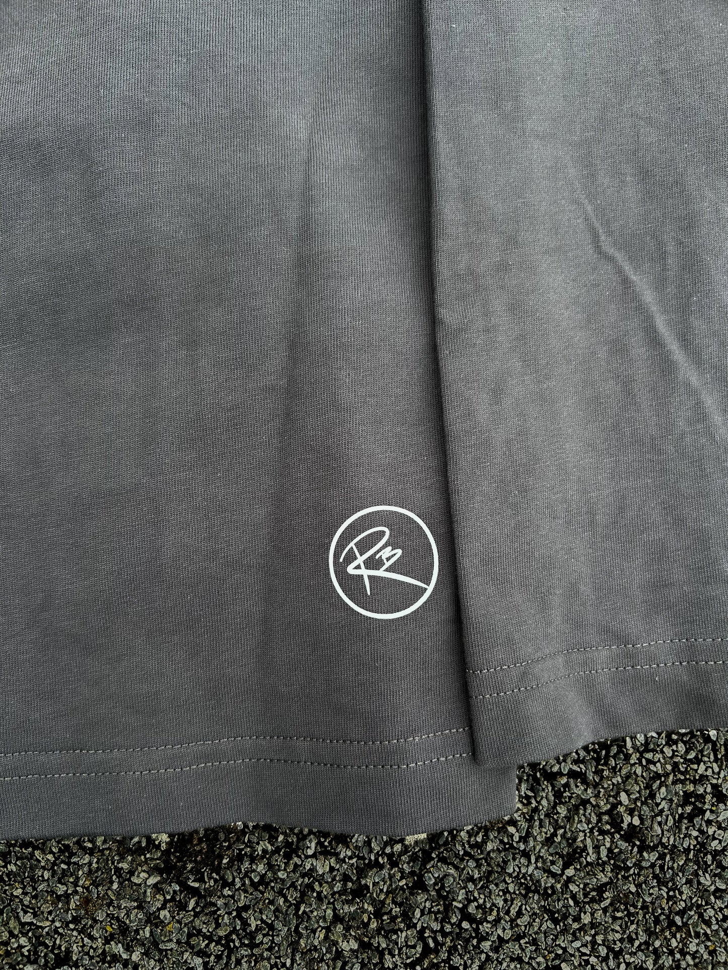 Longsleeve Alma Wear