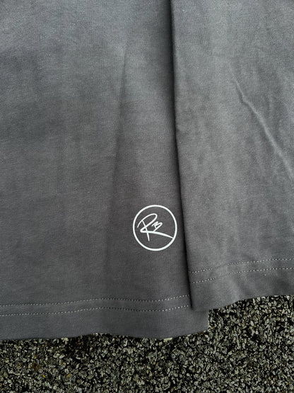 Longsleeve Alma Wear