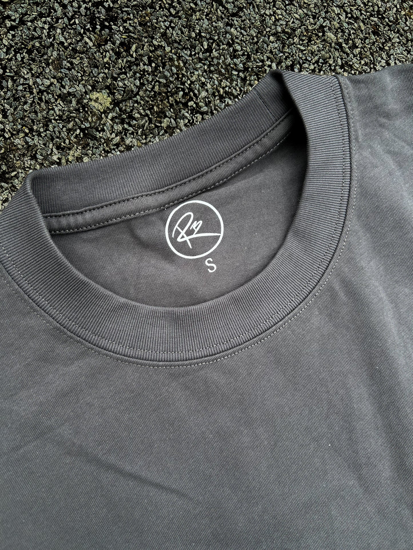 Longsleeve Alma Wear