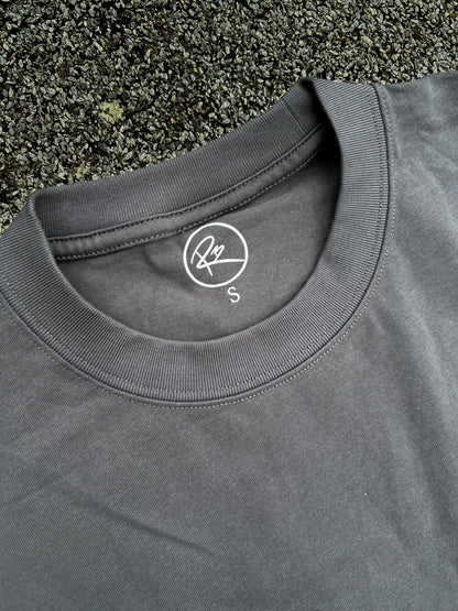 Longsleeve Alma Wear