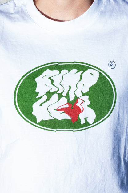 T-Shirt Alma Wear