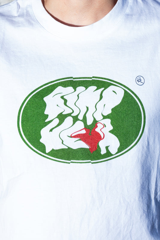 T-Shirt Alma Wear